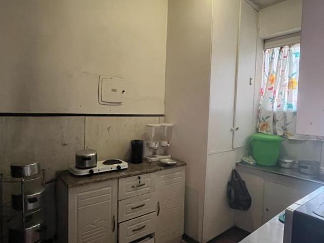 Apartment for sale in Bloemfontein, Free State