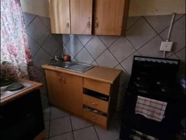 Apartment for sale in Bloemfontein, Free State