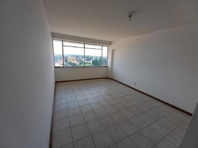 Apartment for sale in Bloemfontein, Free State