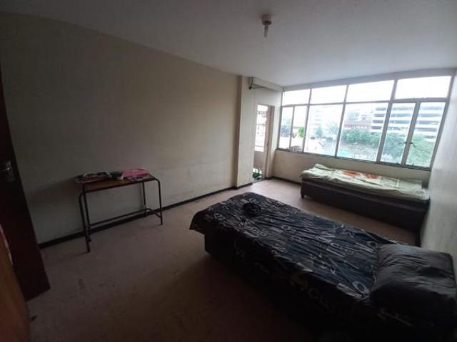 Apartment for sale in Bloemfontein, Free State