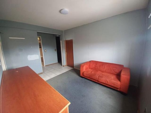 Apartment for sale in Bloemfontein, Free State