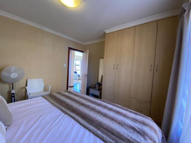Apartment for sale in Bloemfontein, Free State