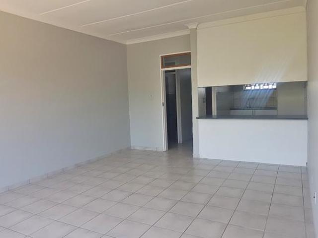 Apartment for sale in Bloemfontein, Free State