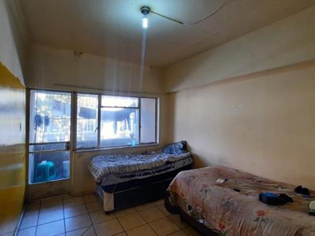 Apartment for sale in Bloemfontein, Free State