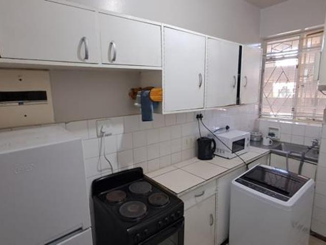 Apartment for sale in Bloemfontein, Free State