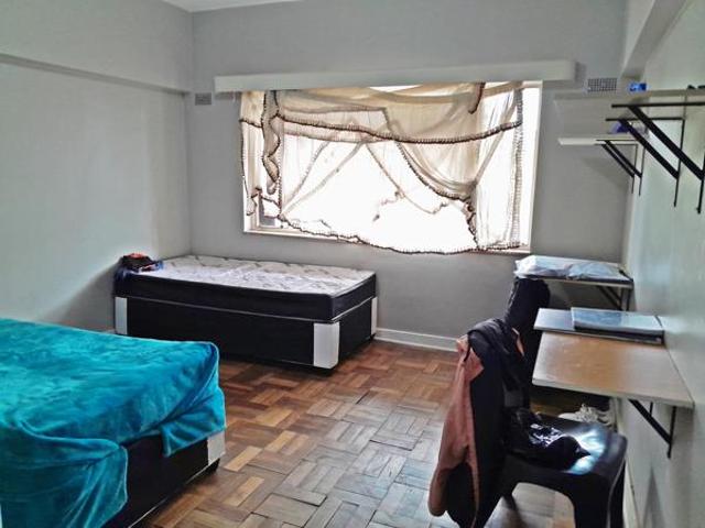 Apartment for sale in Bloemfontein, Free State