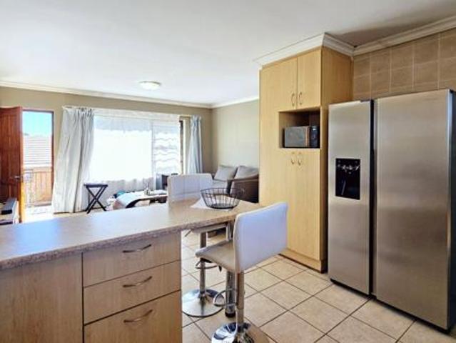 Apartment for sale in Bloemfontein, Free State