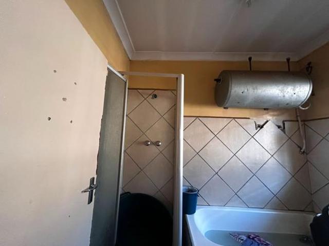 Apartment for sale in Bloemfontein, Free State