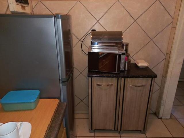 Apartment for sale in Bloemfontein, Free State