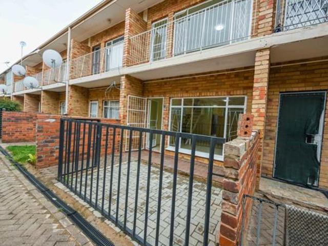 Apartment for sale in Bloemfontein, Free State