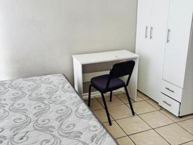 Apartment for rent in Bloemfontein, Free State