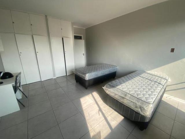 Apartment for rent in Bloemfontein, Free State