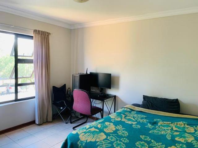 Apartment for sale in Bloemfontein, Free State