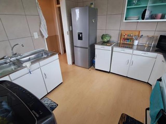 Apartment for sale in Bloemfontein, Free State
