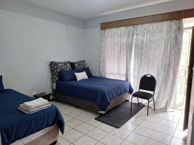Apartment for sale in Bloemfontein, Mangaung Metropolitan Municipality