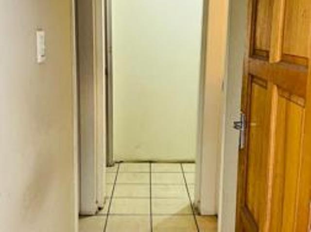 Apartment for sale in Bloemfontein, Free State