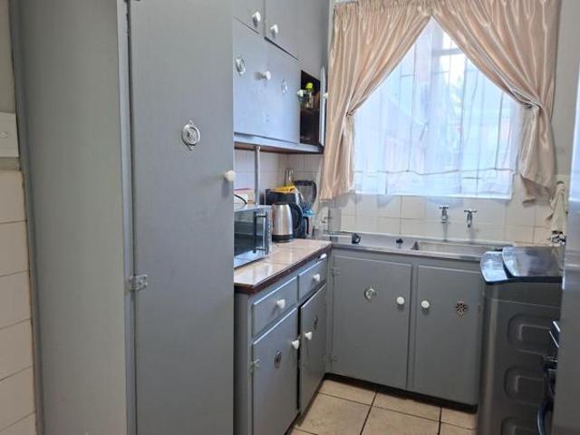 Apartment for sale in Bloemfontein, Free State
