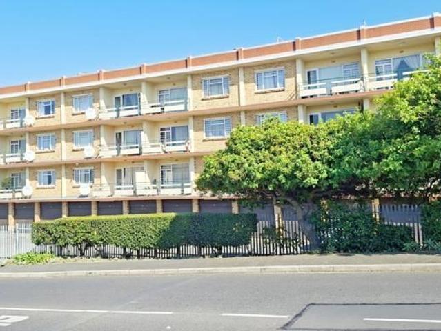Apartment for rent in Bellville, Western Cape