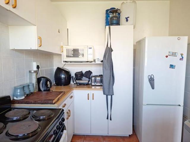 Apartment for rent in Cape Town, Western Cape
