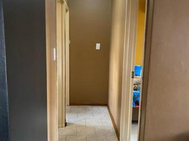 Apartment for sale in Bloemfontein, Free State