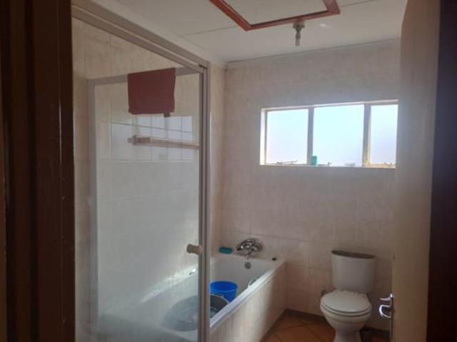 Apartment for sale in Bloemfontein, Free State