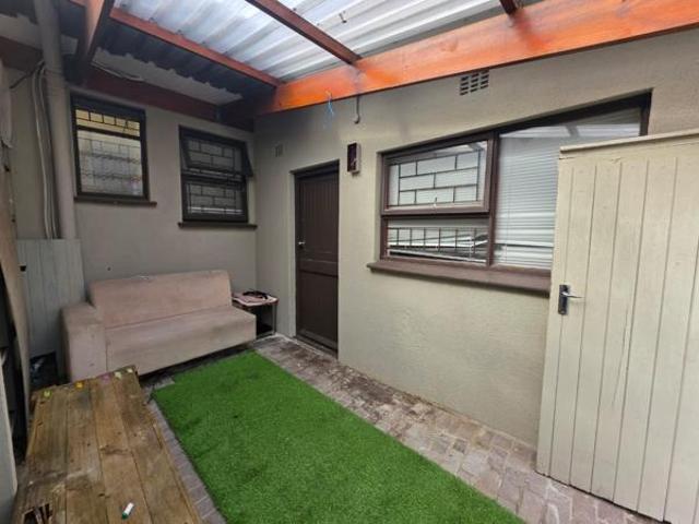 Apartment for rent in Cape Town, Western Cape