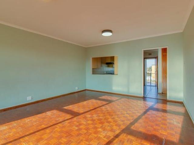 Apartment for rent in Cape Town, Western Cape