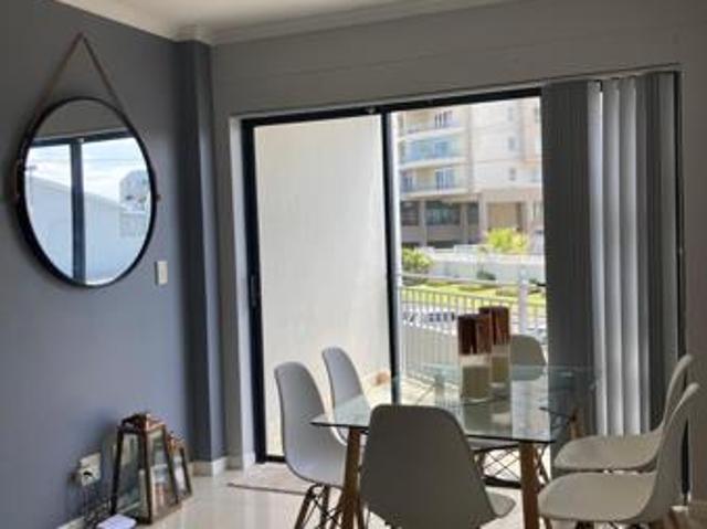 Apartment for rent in Cape Town, Western Cape
