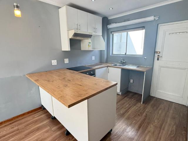 Apartment for sale in Western Cape