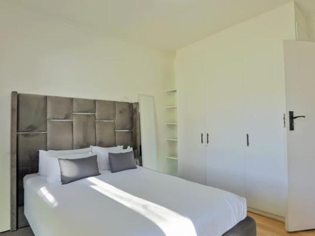 Apartment for rent in Cape Town, Western Cape