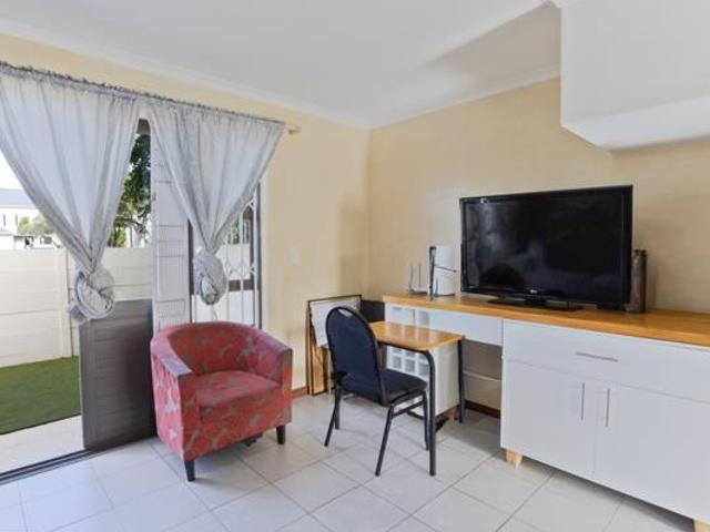 Apartment for sale in Cape Town, Western Cape