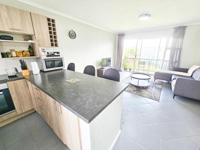 Apartment for rent in Cape Town, Western Cape