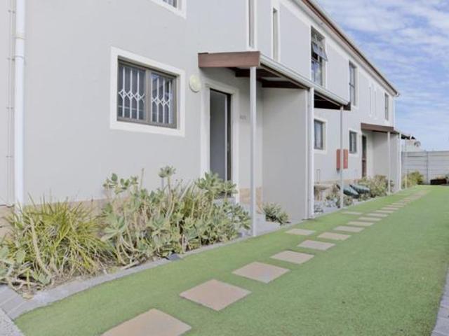 Apartment for sale in Cape Town, Western Cape