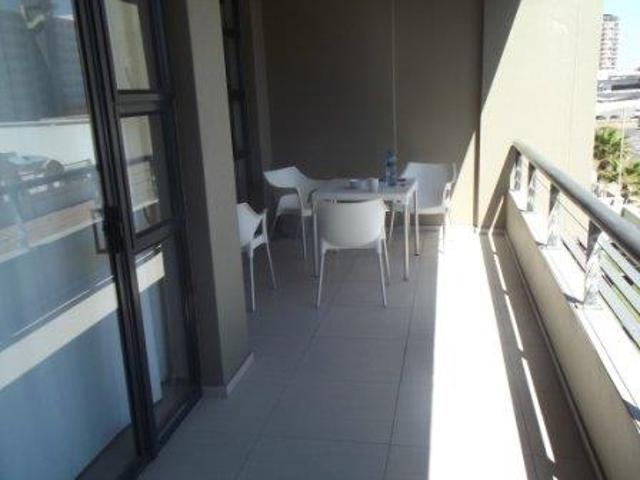 Apartment for sale in Cape Town, Western Cape