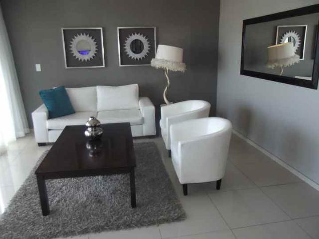 Apartment for sale in Cape Town