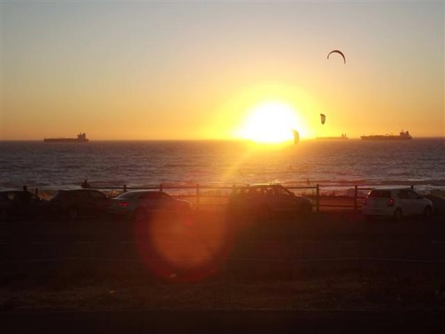 Apartment for sale in Cape Town, Western Cape