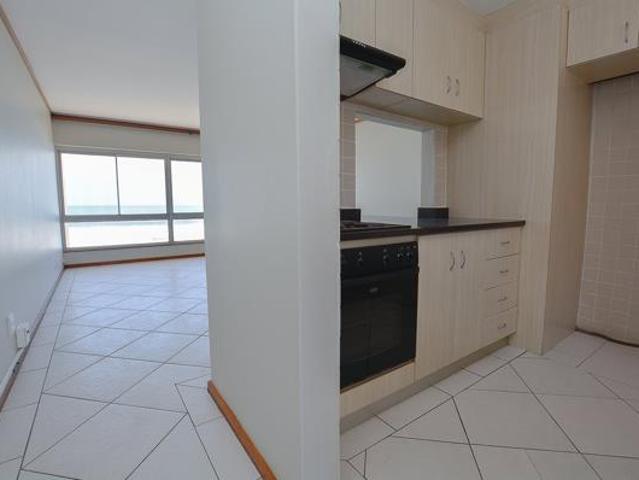 Apartment for rent in Cape Town, Western Cape