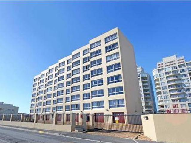 Apartment for rent in Cape Town, Western Cape