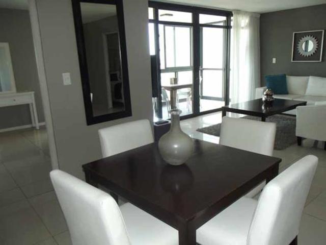 Apartment for sale in Cape Town, Western Cape