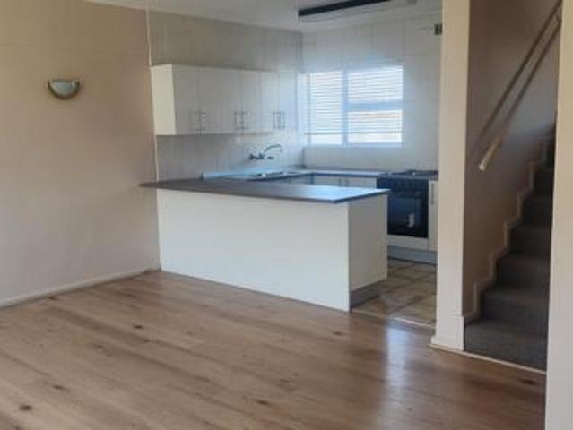 Apartment for rent in Cape Town, Western Cape