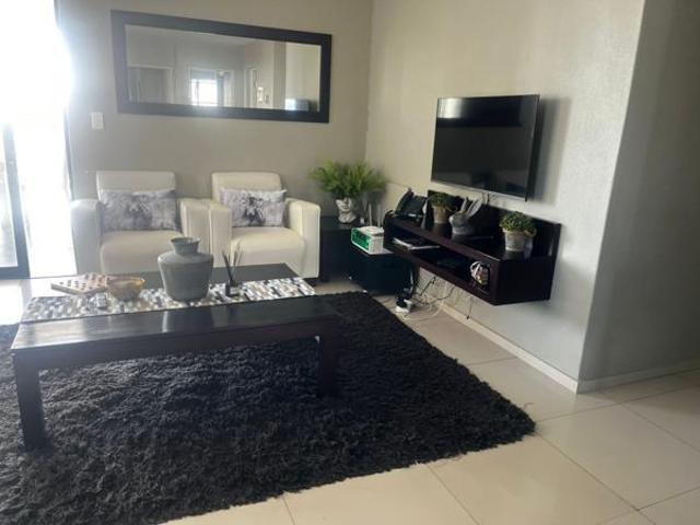 Apartment for sale in Cape Town, Western Cape