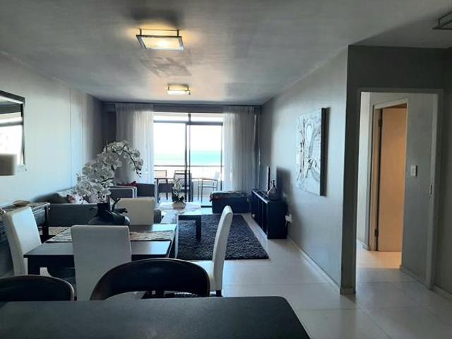 Apartment for rent in Cape Town, Western Cape