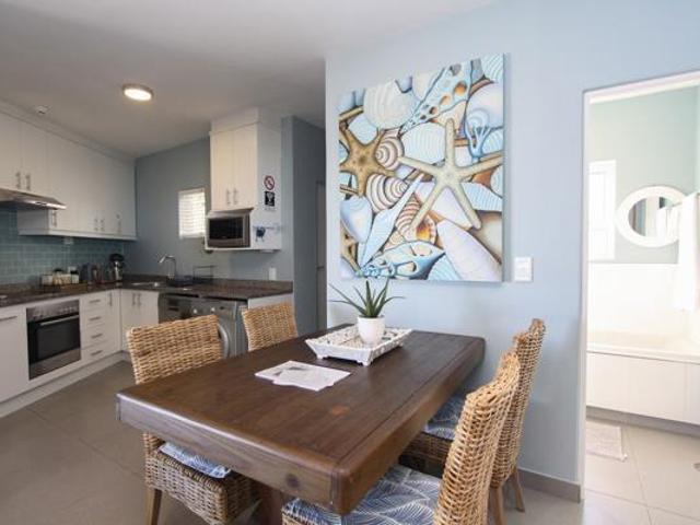 Apartment for sale in Cape Town, Western Cape
