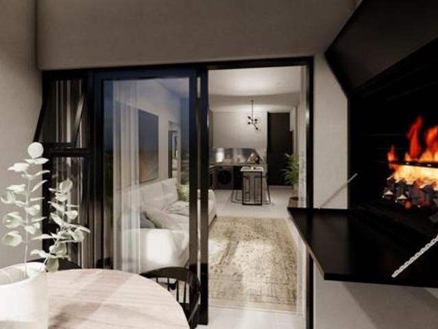Apartment for sale in Cape Town, Western Cape