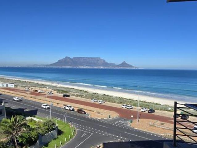 Apartment for rent in Cape Town, Western Cape