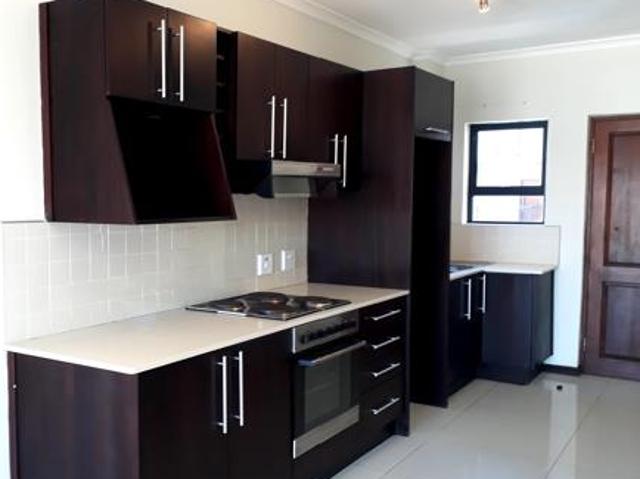 Apartment for rent in Cape Town, Western Cape