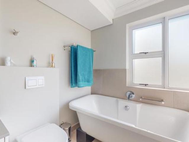 Apartment for rent in Cape Town, Western Cape