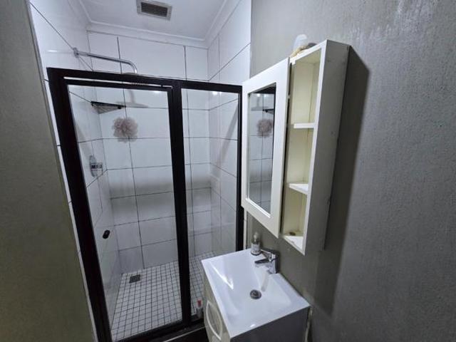 Apartment for rent in Cape Town, Western Cape
