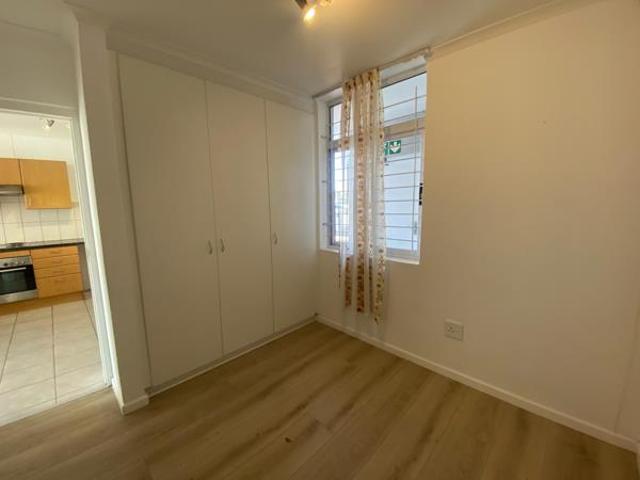 Apartment for rent in Cape Town, Western Cape
