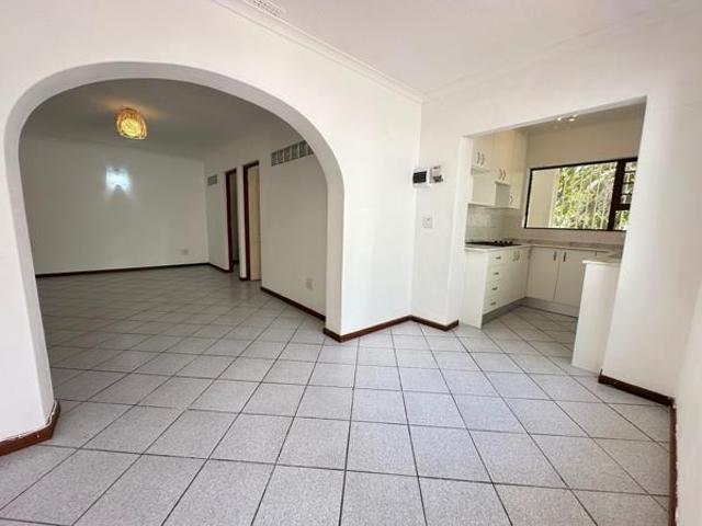 Apartment for rent in Cape Town, Western Cape